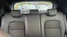 Nissan Juke 1.6 Hybrid N-Connecta 5dr Auto Hybrid Hatchback